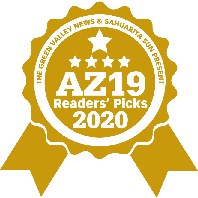 GVN_AZ19ReadersPick_2020